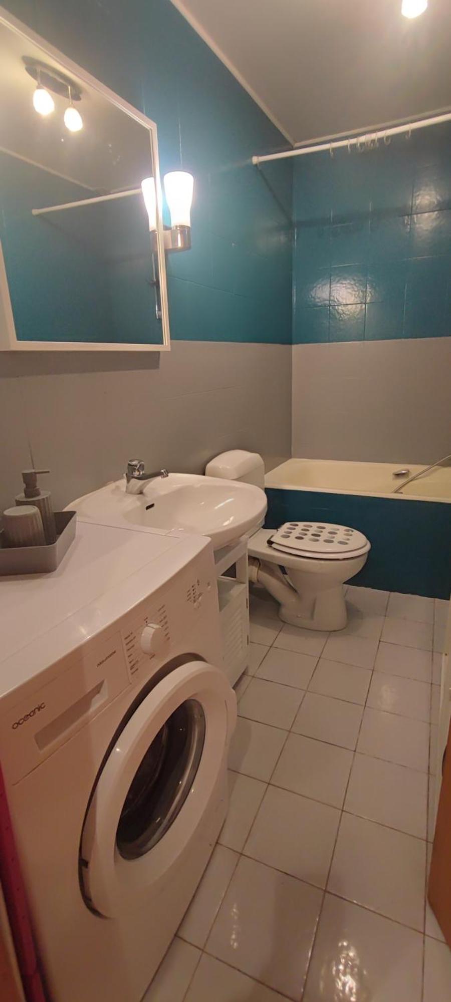 Apartamento Les Flocons Les Gets Exterior foto